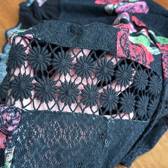 Free People dress - Picture 11 of 11